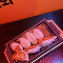 교맥동수원 네이버블로그