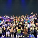 안양시만안청소년수련관 이미지