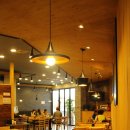 다인상회 이미지