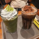 컴포즈커피 경산하양점 이미지