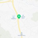 타이어구조대오일구조대
