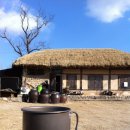 우포마을민박 이미지