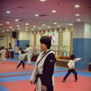 경희튼튼태권도 이미지