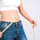 our fitness 이미지