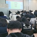 입실론 고3 6월 모의고사 대비 2차 현장!