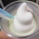 병일목장 이미지