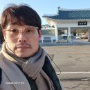 (주)마스타상사