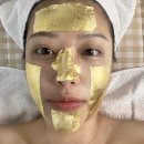 강동 에스테틱 추천, 골드피부관리 끝판왕 스킨베르떼