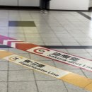 뮤 | 나고야여행, 나고야역 에서 나고야 공항 가는법 메이테츠 뮤스카이 후기