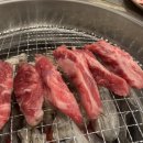 평택 만세로 맛집 소플러스 평택본점_평택 소고기 평택모임장소 평택회식장소로 좋아요!