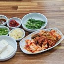 추어가남원추어탕 - 천안시 동남구 교천지산길 104 | 추어가남원추어탕