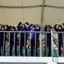 맥스체대입시학원 이미지