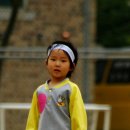 성가정유치원 이미지
