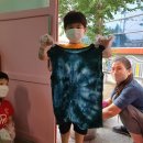 김천초교병설유치원 이미지