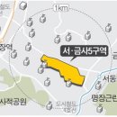 (주)부산정비 이미지