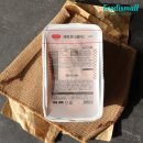 에쓰푸드 이미지