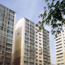 서구-01-116 이미지