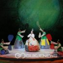 어린이음악극 오늘이 이미지