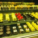 봉명목장 이미지