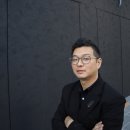 현광고기획 이미지