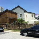 건축사사무소 놀 이미지