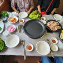 추추 추어탕 조치원홍대점 이미지