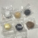 (주)스마트브리즈 | 베이직부터 프리미엄까지 넘나드는 퓨전찹쌀떡 맛집 후기 (feat. 두바이찹쌀떡)