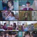 예뻐지니 - 서구 청라커낼로329번길 22 | 예뻐지니