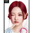 버블헬로