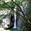 문경(창원)휴게소 이미지