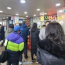 부일카센타 이미지