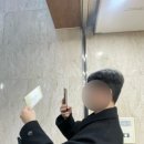 서원골유황오리 이미지