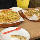 피자스쿨(부산광안점) 이미지