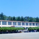 진량초등학교 이미지