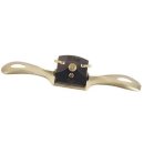 남경공업사 이미지