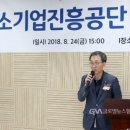 서울금천본부