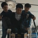 뉴그린주유소 보배드림 자동차 뉴스