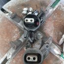 미르카서비스 이미지