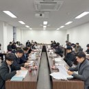 2공단5로 네이버블로그