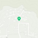 이종무로128번길 이미지