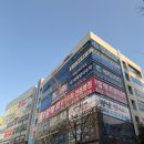 올라와 피트니스 PT | 미사헬스장 올라와피트니스PT 헬스장 이용후기