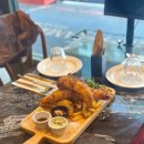 여기 좋아 이미지