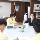 전라남도교육청사, 교육정보원 이미지