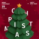 마음의정원 정신건강의학과의원 이미지