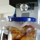 가빈농장 이미지