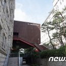 (주)영화사백두대간 이미지