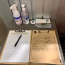 산호동245 이미지