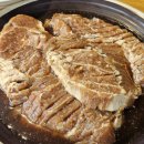 평택안성갈비맛집 가족모임 장소로 딱 좋은 평택 백제갈비