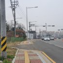 고정리마을회관 이미지