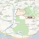 용산-264 이미지